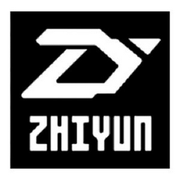 ZHIYUN logo