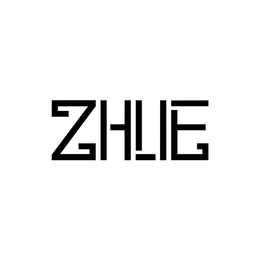 ZHLIE logo