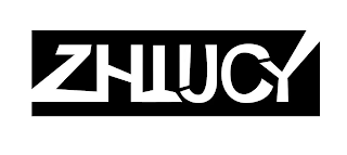 ZHLIJCY logo