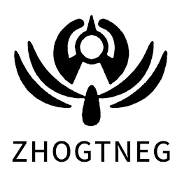 ZHOGTNEG logo