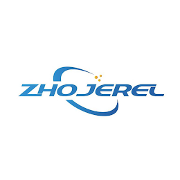 ZHOJEREL logo