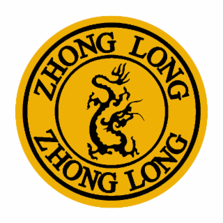 ZHONG LONG ZHONG LONG logo