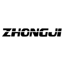 ZHONGJI logo
