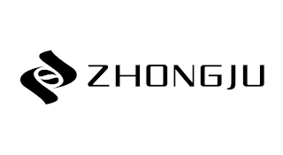 ZHONGJU logo