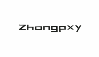 ZHONGPXY logo
