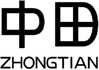 ZHONGTIAN logo