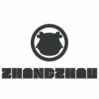 ZHONGZHOU logo