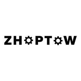 ZHOPTOW logo