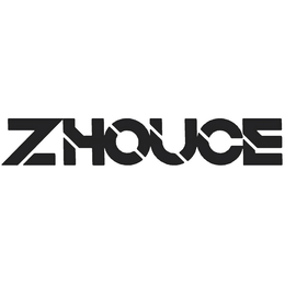 ZHOUCE logo