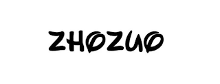 ZHOZUO