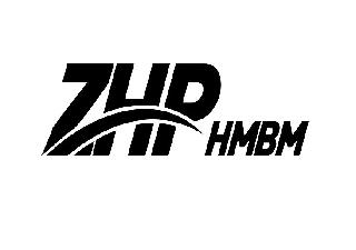 ZHPHMBM logo