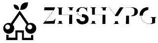 ZHSHYPG logo