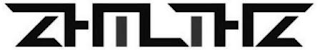 ZHTLTHZ logo