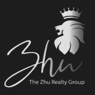 ZHU THE ZHU REALTY GROUP