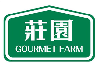ZHUANG YUAN logo