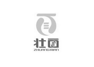 ZHUANGMIAN logo