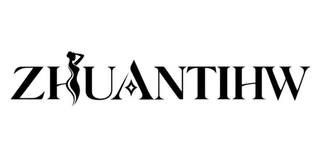 ZHUANTIHW logo