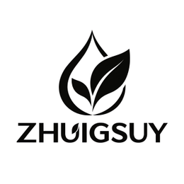 ZHUIGSUY logo