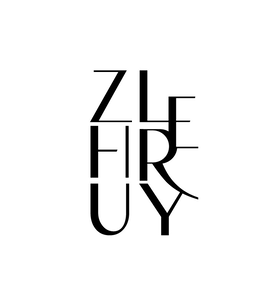 ZHULERY logo
