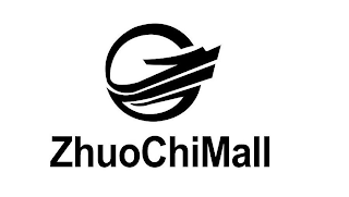 ZHUOCHIMALL logo
