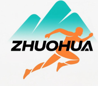 ZHUOHUA logo