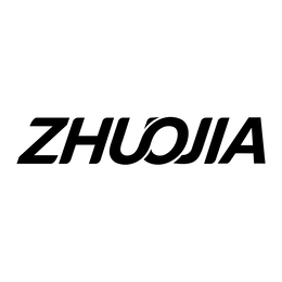 ZHUOJIA logo