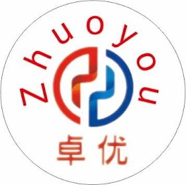 ZHUOYOU logo