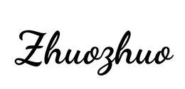 ZHUOZHUO