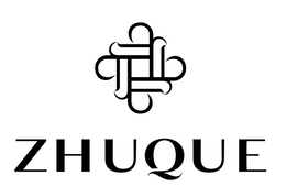 ZHUQUE logo