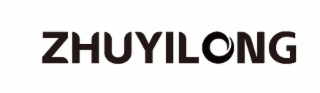 ZHUYILONG logo