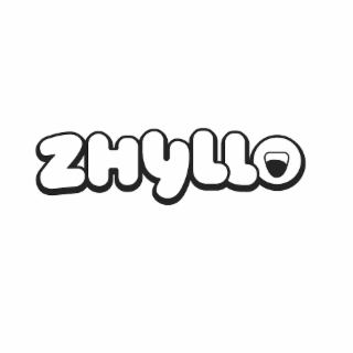 ZHYLLO logo