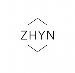 ZHYN logo