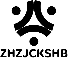 ZHZJCKSHB
