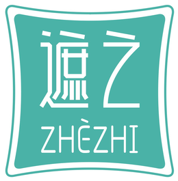 ZHÈZHI logo