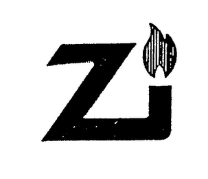 ZI logo
