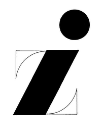 ZI logo