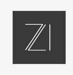 ZI logo