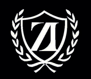 ZI logo