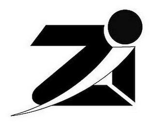 ZI logo