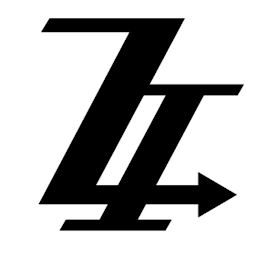 ZI logo