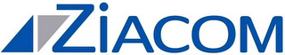 ZIACOM logo