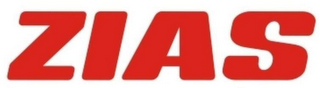 ZIAS logo