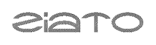 ZIATO logo