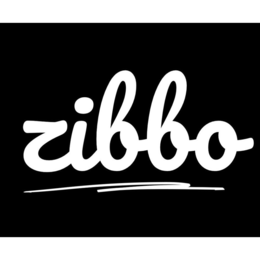ZIBBO logo