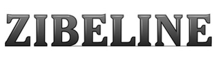 ZIBELINE logo