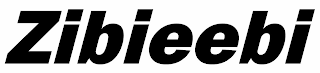 ZIBIEEBI logo