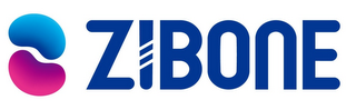 ZIBONE logo