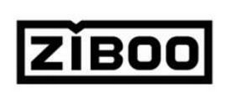 ZIBOO logo