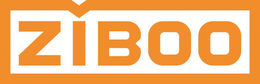 ZIBOO logo