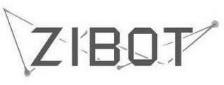 ZIBOT logo